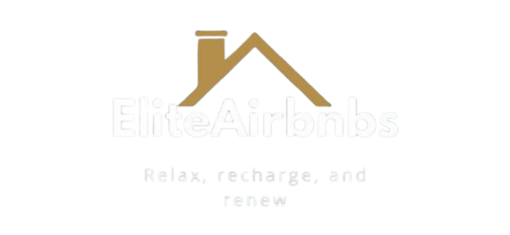 EliteAirbnbs logo